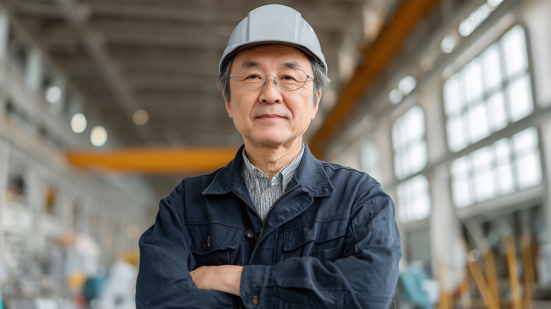 AdobeStock_1758164455