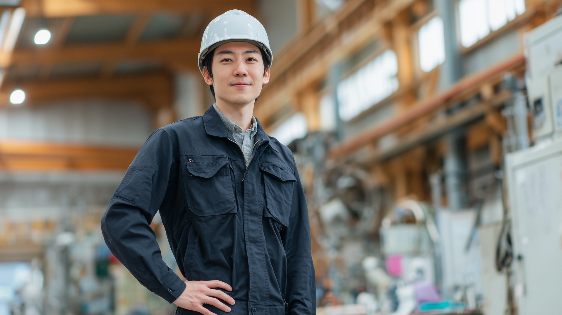 AdobeStock_1756711304