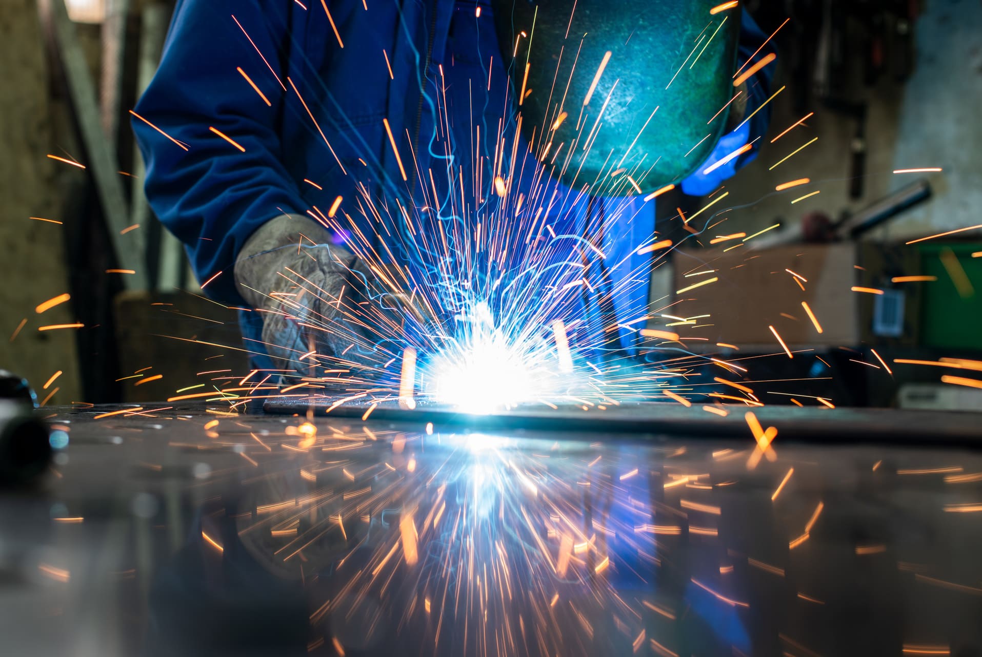 AdobeStock_753464080